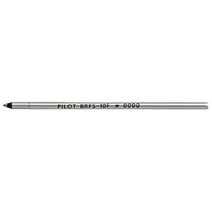 PILOT�b�p�C���b�g �{�[���y���֐c �� BRFS-10F-L [0.7mm /�����C���N]
