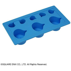 SQUARE ENIXbXNEFAGjbNX yĔ́zhSNGXg X}CXC VRg[