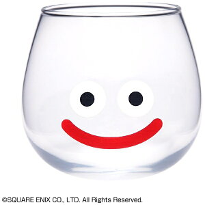 SQUARE ENIXbXNEFAGjbNX yĔ́z hSNGXg X}CXC OX