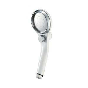 yGg[ōőSz|CgҌb11/5z SANEIbTGC V[wbhiAWXgV[^j Vo[ PS3032-80XA-SVP[PS303280XASVP]