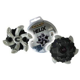 ライト｜LITE スパイク鋲 ヘリックス（PINS）20P S-115