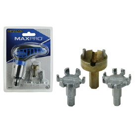 ライト｜LITE スパイク鋲 交換レンチ マックスプロレンチ S-26