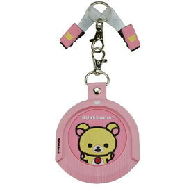 ライト｜LITE パターカバー リラックマターゲットカップ＆パターカバーキャッチャー(コリラックマ) C-24