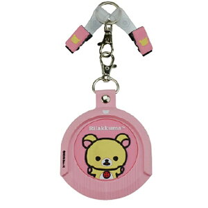 CgbLITE p^[Jo[ bN}^[QbgJbvp^[Jo[Lb`[(RbN}) C-24