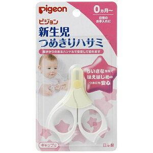 sWbpigeon V߂nT~yrb_pcpz