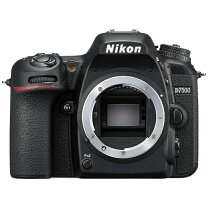 楽天市場】nikon d750の通販