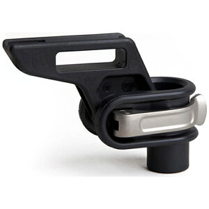 RODEb[h BLIMPMOUNT Universal Blimp Mount