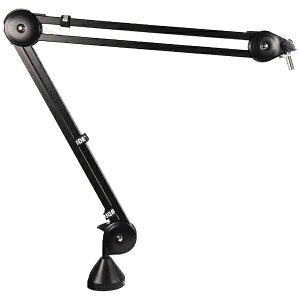 yGg[ōőSz|CgҌb12/11܂Łz RODEb[h X^WI}CNpu[