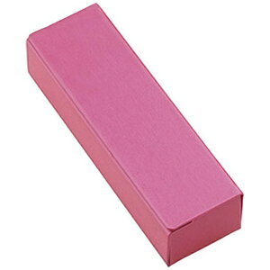 ÉዾbNagoya Gankyo ^n[h lpKlP[X 2451-05 sN