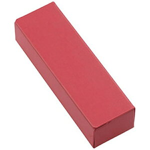 ÉዾbNagoya Gankyo ^n[h lpKlP[X 2451-06 bh