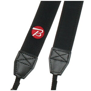 �r�b�N�bBIC BIC CAMERA �I���W�i���X�g���b�v ST30R30mm���b�h