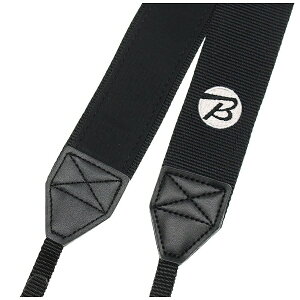 �r�b�N�bBIC BIC CAMERA �I���W�i���X�g���b�v ST40W40mm�z���C�g