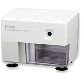 アスカ｜ASKA asmix 電動シャープナー ホワイト EPS201W [自動タイプ]