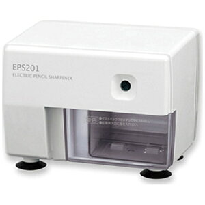 AXJbASKA asmix dV[vi[ zCg EPS201W [^Cv]