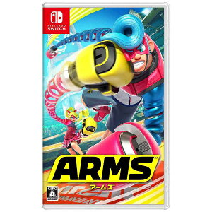 CVbNintendo ARMSySwitchQ[\tgz yzsz