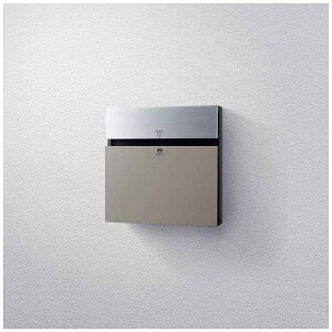 yGg[ōőSz|CgҌb10/5z Panasonicbpi\jbN z|Xg COMBO-F o CTCR2153SC iXeVo[j