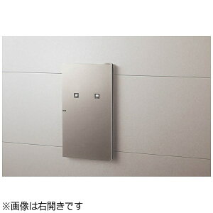 Panasonicbpi\jbN z|Xg COMBO-int iZǖߍݐpj oEJ CTNR5911LSC iXeVo[j[CTNR5911LSC]