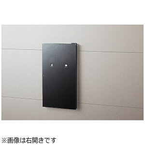 Panasonicbpi\jbN z|Xg COMBO-int iZǖߍݐpj oEJ CTNR5911LTB iSubNj[CTNR5911LTB]