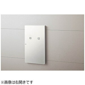 Panasonicbpi\jbN z|Xg COMBO-int iZǖߍݐpj oEJ CTNR5911LWS izCgj[CTNR5911LWS]