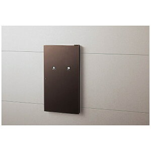 Panasonicbpi\jbN z|Xg COMBO-int iZǖߍݐpj oEEJ CTNR5911RMA iGCWOuEj[CTNR5911RMA]