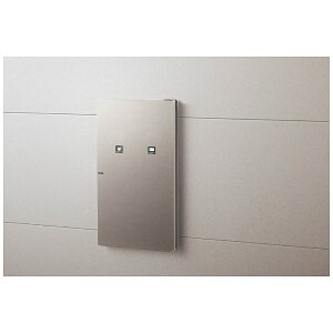 Panasonicbpi\jbN z|Xg COMBO-int iZǖߍݐpj oEEJ CTNR5911RSC iXeVo[j[CTNR5911RSC]