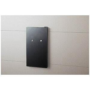 Panasonicbpi\jbN z|Xg COMBO-int iZǖߍݐpj oEEJ CTNR5911RTB iSubNj[CTNR5911RTB]