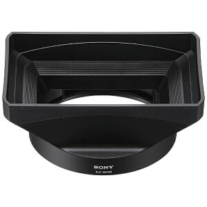 SONY�b�\�j�[ �����Y�t�[�h SONY�i�\�j�[�j ALC-SH135 [95mm][ALCSH135]