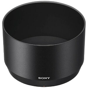 SONY�b�\�j�[ �����Y�t�[�h SONY�i�\�j�[�j ALC-SH144 [72mm][ALCSH144]