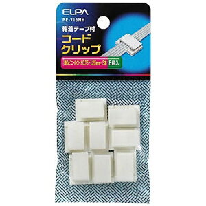 ELPAbGp R[hNbv@PE-713NH