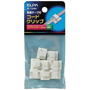 ELPAbGp R[hNbv@PE-716NH