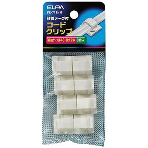 ELPAbGp R[hNbv@PE-719NH