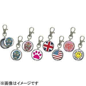 CgbLITE }[J[ xg[v}[J[(MX XJu[) X-809