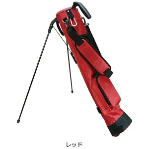 CgbLITE ZtX^h NuP[X NEO(bh) C-255