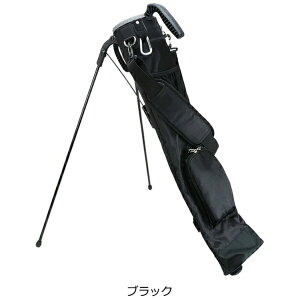 CgbLITE ZtX^h NuP[X NEO(ubN) C-255