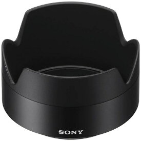 SONY｜ソニー レンズフード SONY（ソニー） ALC-SH114 [49mm][ALCSH114]