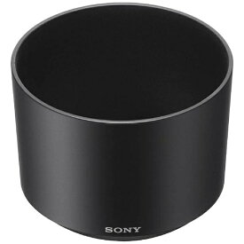 SONY｜ソニー レンズフード SONY（ソニー） ALC-SH115 [49mm][ALCSH115]