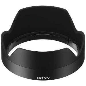 SONYb\j[ Yt[h SONYi\j[j ALC-SH130 [67mm][ALCSH130]