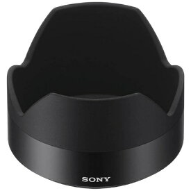 SONY｜ソニー レンズフード SONY（ソニー） ALC-SH131 [67mm][ALCSH131]