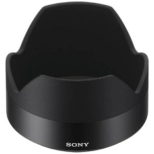 SONYb\j[ Yt[h SONYi\j[j ALC-SH131 [67mm][ALCSH131]