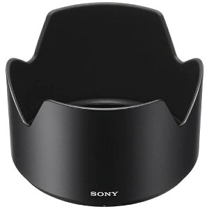 SONY�b�\�j�[ �����Y�t�[�h SONY�i�\�j�[�j ALC-SH143 [72mm][ALCSH143]