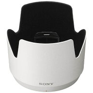 SONY｜ソニー レンズフード SONY（ソニー） ALC-SH145 [77mm][ALCSH145]