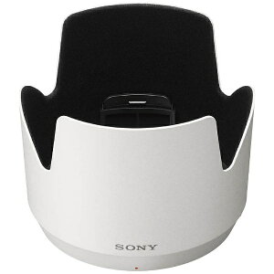 SONY�b�\�j�[ �����Y�t�[�h SONY�i�\�j�[�j ALC-SH145 [77mm][ALCSH145]