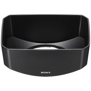 SONYb\j[ Yt[h SONYi\j[j ALC-SH125 [67mm][ALCSH125]