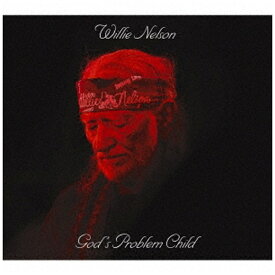 ソニーミュージックマーケティング｜Sony Music Marketing ウィリー・ネルソン/なんてこったい！ 【CD】 【代金引換配送不可】