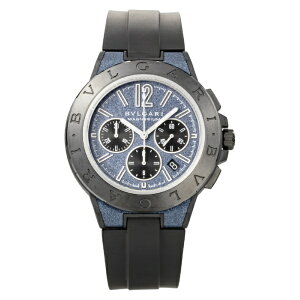 BVLGARIbuK fBASm }OlVE [Diagono Magnesium] 2Nۏ u[ DG42C3SMCVDCH [sAi] yzsz