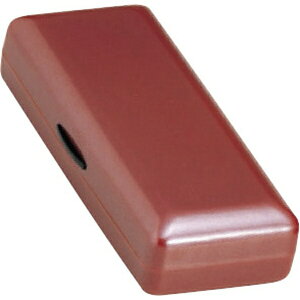 名古屋眼鏡|Nagoya Gankyo プラスチックハード メガネケース 2050-03 メタリックローズ