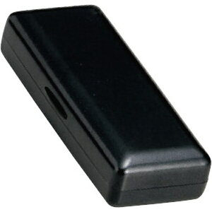 ÉዾbNagoya Gankyo vX`bNn[h KlP[X 2050-01 ^bNubN