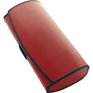 ÉዾbNagoya Gankyo vX`bNU[n[h KlP[X mMn2114-04 GW̃y[ẂuGWv݂̂̔̔łB