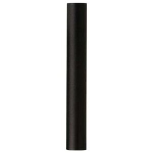 SoundMAGIC�b�T�E���h�}�W�b�N PAB350 �ǉ��I�v�V�����|�[��1�{ �u���b�N
