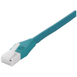 BUFFALO�b�o�b�t�@���[ LAN�P�[�u�� �O���[�� BCLS6N30GR [3m /�J�e�S���[6 /�X�^���_�[�h]